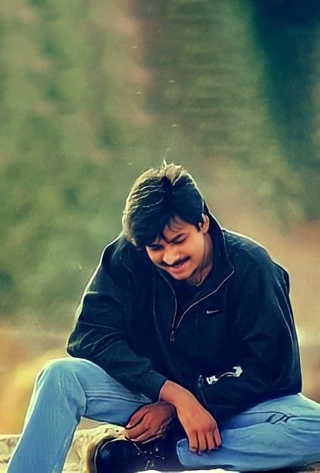 Happy Birthday Pavan Kalyan, Pawan Kalyan Vintage Pics, Pavan Kalyan Videos, Vintage Pawan Kalyan, Pavan Kalyan Hd Images New 4k, Vintage Pspk, Pawan Kalyan Smile Images, Pawan Kalyan Hd Wallpaper 4k, Pavan Kalyan Hd Images Janasena