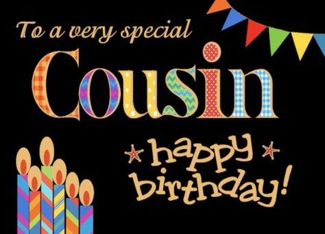 Happy Birthday Cousin Male, Birthday Cousin, Happy Birthday Wishes Sister, Cake Gif, Happy Birthday Wishes For A Friend, Happy Birthday Cousin, Happy Birthday Free, Happy Birthday Wishes Pics, Happy Birthday Theme