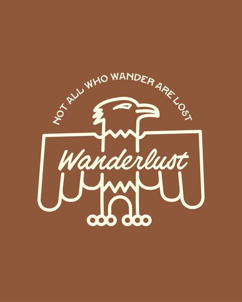 Thunderbird Thursday is a thing, right?! 😝. Inspired by the fact that I am slightly obsessed with vintage Navajo silver right now. This design will also soon be available on my hats! 🤎 #thunderbird #wanderlust Vintage Navajo, Brand Design, A Thing, Right Now, Branding Design, Hats, Drawings, Silver, On Instagram