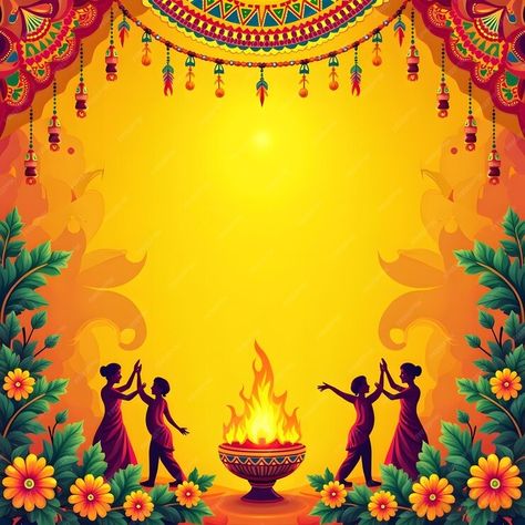 Indian traditional dandiya background and blank space for text Navratri festival theme | Premium AI-generated image Dandiya Background, Navratri Festival, Festival Theme, Blank Space, Indian Traditional, Graphic Resources, Festival