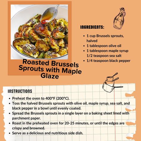 Meredith Shirk & Svelte... - Meredith Shirk & Svelte Training Svelte Diet Plan, Meredith Shirk Metaboost, Meredith Shirk Metaboost Meal Plan, Meredith Shirk Metaboost Recipes, Meredith Shirk Recipes, Meridith Shirk, Metaboost Recipes, Svelte Recipes, Meta Boost