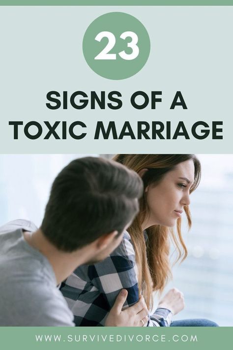 Alcoholic Spouse, Stages Of Divorce, How To Divorce, Toxic Marriage, Improve Marriage, Marriage Signs, Date Night Ideas For Married Couples, In A Toxic Relationship, Ideas For Married Couples