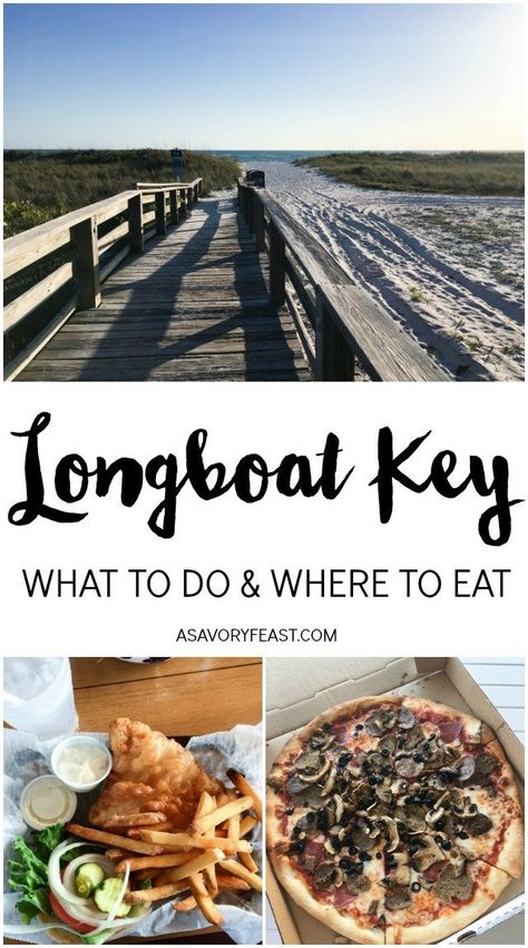 Beach Vacation Tips, Longboat Key Florida, Things To Do In Florida, Anna Maria Island Florida, Girls Weekend Getaway, Relaxing Beach, Weekend Ideas, Longboat Key, Panama City Beach Florida