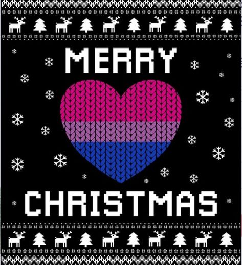 Christmas Pride Flags, Christmas Wallpaper, Pride Flags, Phone Wallpaper, Playing Cards, Merry Christmas, Flag, Christmas