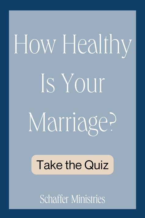 Are you ready to assess the health of your marriage? This comprehensive marriage quiz will take you on a journey to unlock the true potential of your relationship. Based on Christian values and backed by expert advice, this interactive quiz can help you create a plan tailor-fit to improve communication, intimacy, and trust. Don't miss your chance to transform your marriage. Take the quiz today! #marriagequiz #marriagehelp #healthymarriage #Christianmarriageadvice #engaged Counseling Questions, Marriage Quiz, Marriage Counseling Questions, Women Advice, Christian Values, Broken Marriage, Marriage Help, Bible Study Tips, Christian Relationships