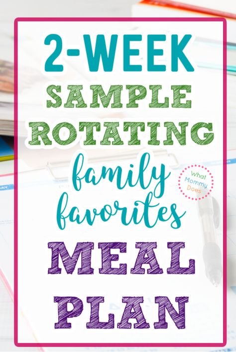 63 Weekly Meal Theme Night Ideas Family Meal Planning Ideas Weekly, Rotating Meal Plan, Meal Planning Ideas Weekly, Theme Night Ideas, Themes Dinner Nights, Weekly Meal Plan Family, Modern Homemaking, Menu Sans Gluten, Weekly Dinner Menu