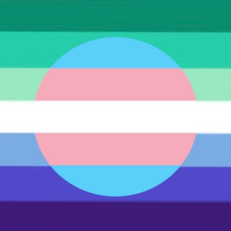 Trans and mlm/gay pride flag base for PicsArt, feel free to add more to it and upload it as your own! Trans Mlm Wallpaper, Subtle Trans Pfp, Gay Flag Aesthetic, Pride Flag Pfp, Pride Icons, Mlm Flag Wallpaper, Mlm Flag Pfp, Mlm Pfp, Mlm Pride Pfp