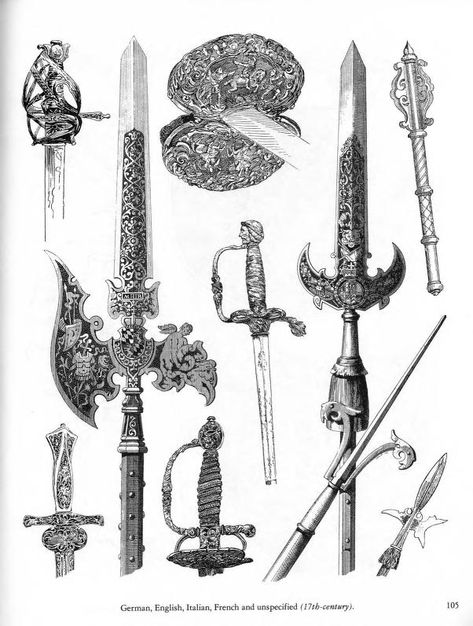 Ancient and Medieval Arms and Armor : Free Download, Borrow, and Streaming : Internet Archive Medieval Drawings, Medieval Aesthetic, Types Of Swords, Floral Tattoo Design, Knight Armor, Antique Illustration, Armors, Prop Design, Medieval Art