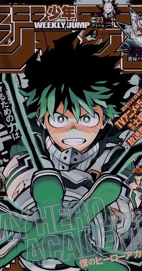 Deku Poster Aesthetic, Cool Deku Wallpaper, Cute Deku Wallpapers, Deku Wallpapers Aesthetic, Bakudeku Wallpaper Phone, Midoriya Izuku Wallpaper, Izuku Wallpaper, Izuku Midoriya Wallpaper, Deku Wallpapers