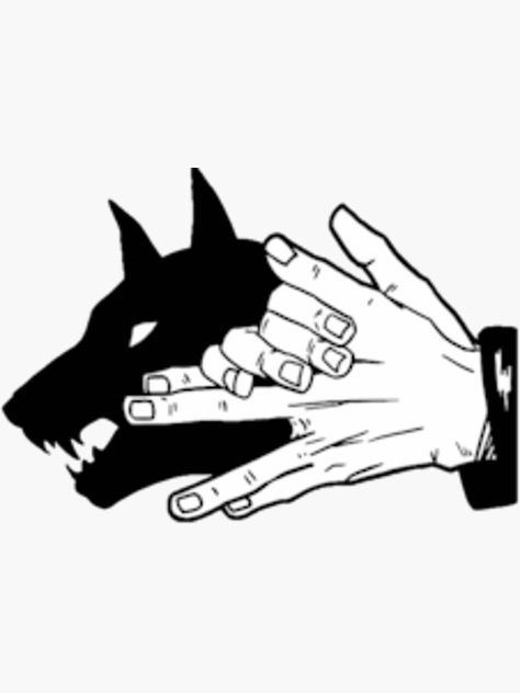 Demon Dog Tattoo Jjk, Megumi Divine Dogs Tattoo, Megumi Dogs Tattoo, Small Jjk Tattoo Ideas, Simple Jjk Tattoos, Jujitsu Kaisen Tattoo Ideas, Megumi Tattoo Ideas, Megumi Shinigami, Jjk Demon Dogs