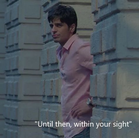 Hasee Toh Phasee Quotes, Hasee Toh Phasee Aesthetic, Hasee Toh Phasee, Comfort Movie, Vintage Bollywood Aesthetic, Bollywood Aesthetic, Ego Quotes, 90s Bollywood Aesthetic, Scared To Love