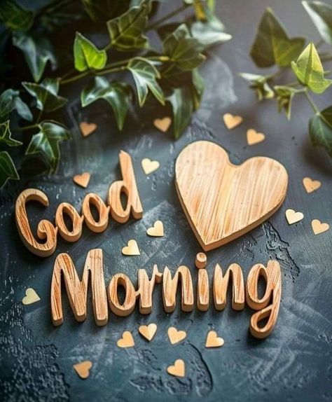 Good morning 🌞 🤗 
Happy Monday! Have a great week!💋💜 Funny Good Morning Images Smile, Goodmorning Cute Images Aesthetic, Morning Sunshine Aesthetic, Morning Ideas, Goodmorning Blessed, Good Morning Sunday Images, Morning Friday, Lovely Good Morning Images, Morning Aesthetic