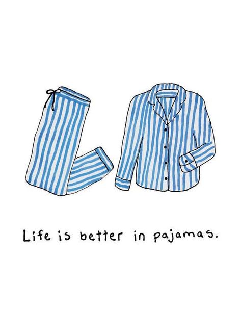 Marc Johns, Isabella Grace, Ideas Quotes, Trendy Quotes, Quotes Life, Happy Smile, Pretty Words, New Ideas, Bananas