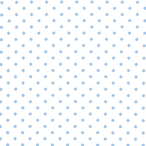 Polka Dot Fabric - White / Light Blue 7mm Blue Dot Wallpaper, Fabric Sign, Polka Dots Wallpaper, Polka Dot Walls, Polka Dot Background, Dots Wallpaper, Blueberry Muffin, Fabric Ideas, Blue Dots