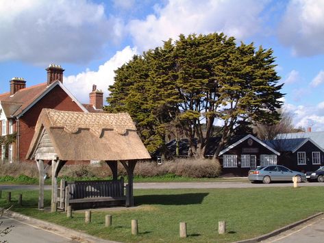 Explore Walberswick, on the Suffolk Heritage Coast Village Map, British Open, Village Shop, River Bank, Public House, Family Event, Seaside Towns, Beautiful Villages, Holiday Destinations