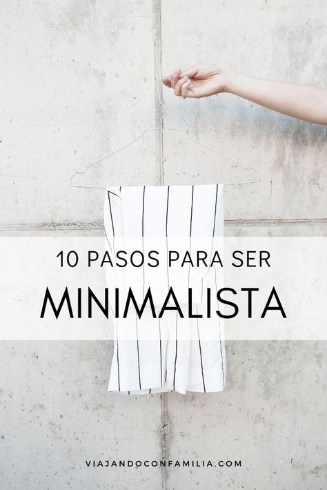 Minimalism Style, Closet Organization, Minimal Fashion, Light Box, Things To Do, Yoga, Wardrobe Organisation