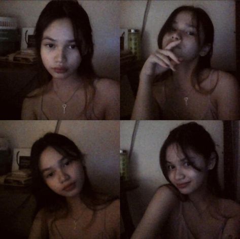 ashley sarmiento selfie Forever My Girl, Cute Quotes For Him, Self Photography, Money Pictures, Self Portrait Poses, Friend Poses Photography, Stylish Photo Pose, Instagram Photo Ideas Posts, Selfie Ideas Instagram