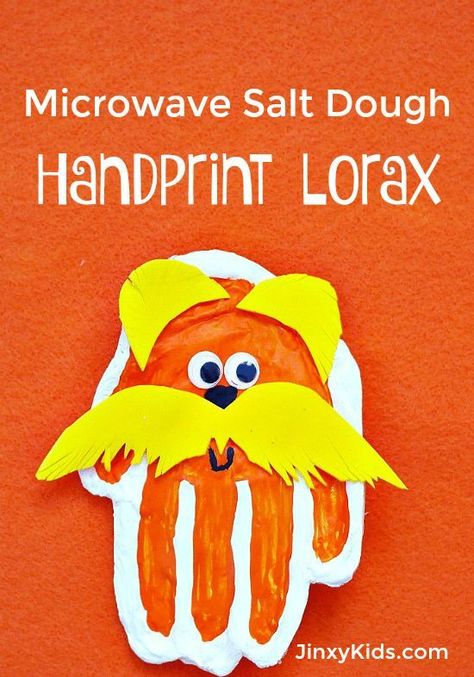 Lorax Craft, Dr. Suess, Dr. Seuss Crafts, Dr Seuss Preschool Activities, Dr Seuss Preschool, Dr Seuss Classroom, Dr Seuss Activities, Dr Seuss Crafts, Seuss Crafts