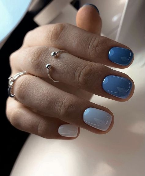 Gel Lak Nails, Minimal Nails Art, Wow Nails, Subtle Nails, Modern Nails, Glamour Nails, Simple Gel Nails, Minimal Nails, Her Nails