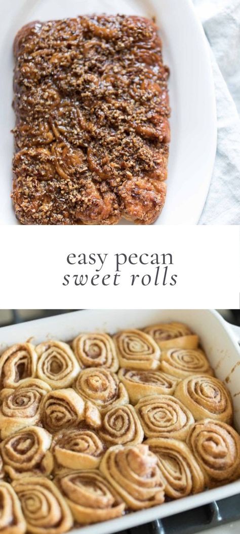 Homemade Pecan Swirls, Pecan Spin Wheels, Homemade Pecan Rolls, Pecan Twirls Recipe, Cinnamon Twirls, Pecan Pinwheels Recipe, Pecan Swirls Recipe, Pecan Swirls, Pecan Pinwheels