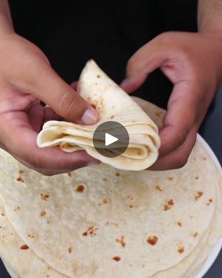 Roti Wrap Recipe, Chicken Rap, Roti Wrap, Veg Pulao Recipe, Veg Pulao, Chicken And Beef, Beef Wraps, Homemade Flour Tortillas, Wrap Recipe