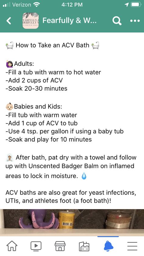 Acv Bath, Bath For Yeast Infection, Normal Blood Sugar Level, Summer Health, Normal Blood Sugar, Reduce Blood Sugar, Detox Bath, Doctor Advice, Natural Antibiotics