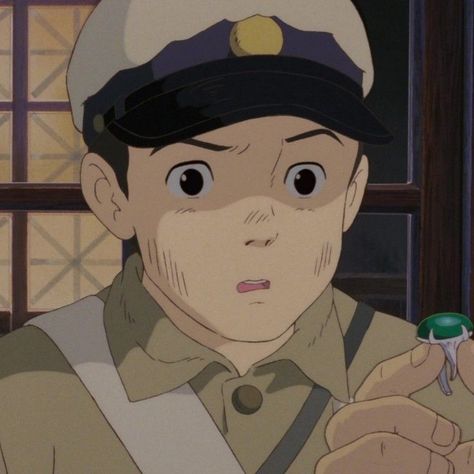 Fire Flies, Grave Of The Fireflies, Indie Art, Studio Ghibli Movies, Studio Ghibli Art, Ghibli Art, Ghibli Movies, Anime Shadow, Hayao Miyazaki