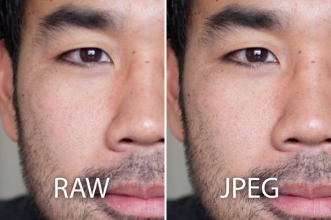 Raw Vs Jpeg, Canon 50d, How To Make Photo, Photography Studio Setup, Digital Photography Lessons, Shooting In Raw, Body Art Photography, Raw Photo, Photography Basics