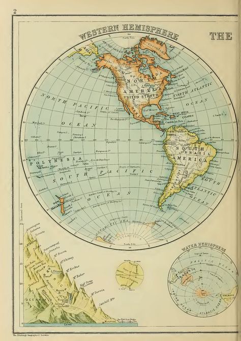 https://flic.kr/p/r4sqhi | The graphic atlas of the world | The graphic atlas of the world  edited by J. G. Bartholomew. Published 1910 by J. Walker in London .  Written in English.  openlibrary.org/books/OL22092425M/The_graphic_atlas_of_th... Atlas Book, Green Prints, World Atlas, Atlas Map, J G, Travel Scrapbook, Green Print, Geography, World Map