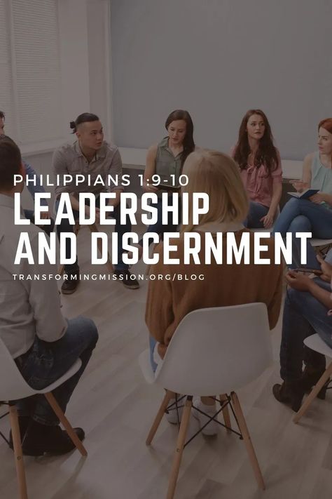 Bible Verse About Leadership, Church Leadership, Leadership And Self Deception, Leadership Examples, Christian Leadership Books, Discipleship Training, Spiritual Leadership, Ministry Leadership, Leadership Competencies