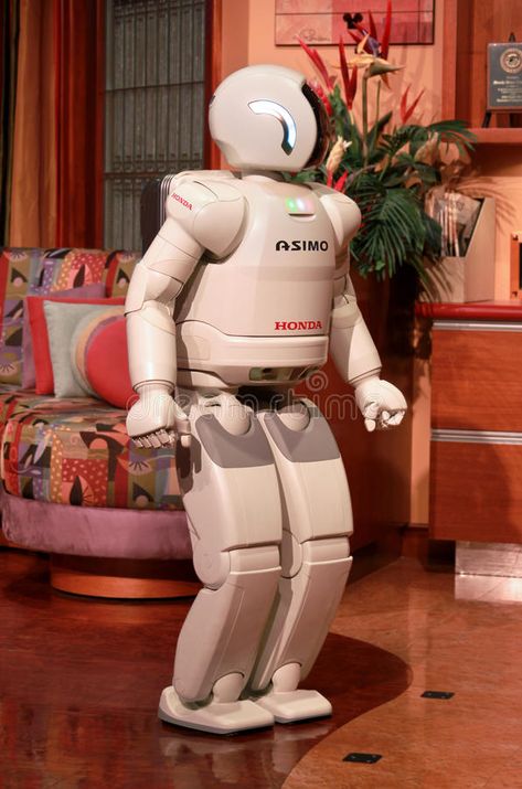 Robot. Honda asimo humanoid robot on display. The picture was taken on Apr 9, 20 #Sponsored , #paid, #SPONSORED, #asimo, #Robot, #robot, #humanoid Asimo Robot, Robot Humanoid, Walking Robot, Zen Tangles, Humanoid Robot, Design Patterns, Pattern Drawing, On Display, The Picture