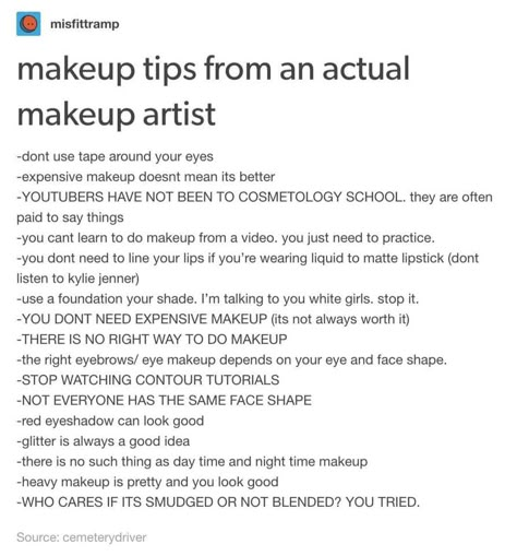 Makeup Faces, Make Up Diy, Funny Makeup, Festival Make Up, Makeup Memes, Expensive Makeup, Beauty Make-up, Super Ideas, Girls Makeup