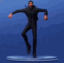 Fortnite Dance GIF - Fortnite Dance TheFloss GIFs Happy Dance Meme, Calamity Fortnite, Fortnite Dance, Dance Meme, Dance Silhouette, Dance Wallpaper, Dance Gif, Funny Dancing, Robot Dance