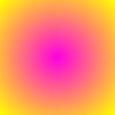 Aura Pfp, Aura Pictures, Ig Profile Pic, Yellow Aura, Simplistic Wallpaper, Beautiful Abstract Art, Desktop Wallpaper Art, Photo Editing Techniques, Aura Colors