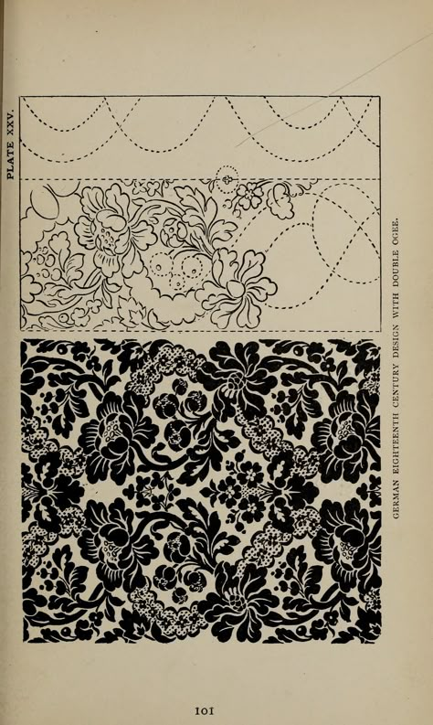 Pattern Painting Ideas, Flower Pattern Painting, Vintage Textiles Patterns, French Textiles, Floral Fabric Design, Old Image, Pattern Composition, Coastal Bedding, Chintz Fabric