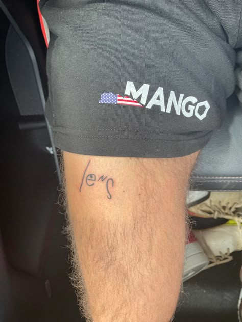 Tattoo Ideas Frank Ocean, Frank Tattoo, Frank Ocean Tattoo, Ocean Tattoo, Lyric Tattoos, Stylish Tattoo, Ocean Tattoos, Minimalist Tattoos, Makeup Tattoos