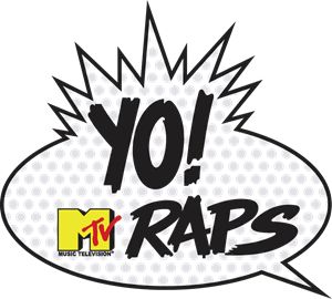 Yo Mtv Raps, Mtv Music Television, Mtv Logo, Krs One, Hip Hop Quotes, Rap Quotes, Old School Music, Real Hip Hop, African American Culture