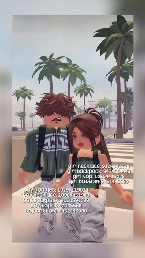 Roblox Berry Avenue Codes Matching, Roblox Outfit Decal Codes, Couple Codes Berry Ave, Matching Outfits Berry Avenue Codes, Berry Avenue Teletubbies Code, Berry Avenue Matching Outfit Codes Boy And Girl, Berry Ave Outfit Codes Preppy, Outfit Codes In Berry Ave, Berry Avenue Codes Matching Besties