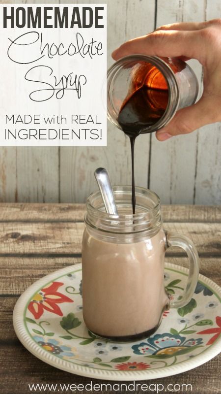 Cacao Chocolate Syrup, Cacao Syrup Recipe, Healthy Chocolate Syrup, Hershey Syrup Recipes, Chocolate Syrup Recipe, Chocolate Syrup Recipes, Homemade Chocolate Syrup, Diy Chocolate, Homemade Condiments