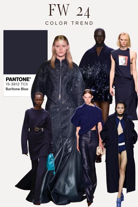 #FALLFASHIONTRENDS #COLORTRENDSFORFALL2024 #PANTONE Mod Board Fashion, Aw Fashion 2024, Winter Colors 2024, Fw 2024 2025 Fashion Trends, Winter 24/25 Trends, 2025 Winter Trends, Fall 2024 Color Trends, Fashion Trend Fall Winter 2024-2025, Pantone 2024