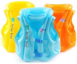 Baby Life Jacket, Sports For Kids, Kids Life Jackets, Baby Jackets, Life Vests, Beach Outing, Underwater Diving, Bullet Proof Vest, Inflatable Pool Floats