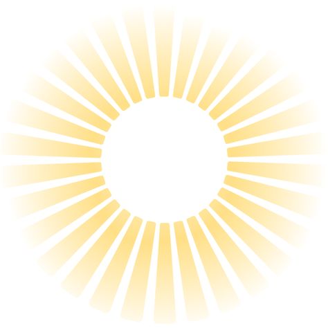 Free Download Free Pictures Sun Rays Clipart - Sun Rays file about 304.87 KB and Resolution 1024x1024 Sunlight Tattoo Designs, Sunrays Tattoo Design, Sunray Tattoo, Light Rays Png, Rays Of Sunshine Tattoo, Sun Rays Tattoo Design, Sunlight Tattoo, Sun Rays Tattoo, Png Sun