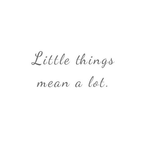 Short Instagram Quotes, Short Quotes Love, Soft Life, Bio Quotes, Family Jewellery, Instagram Quotes Captions, Caption Quotes, Memories Quotes, Time Quotes