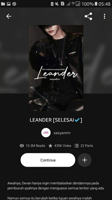 follow sebelum save! Wattpad, Coding, Quick Saves