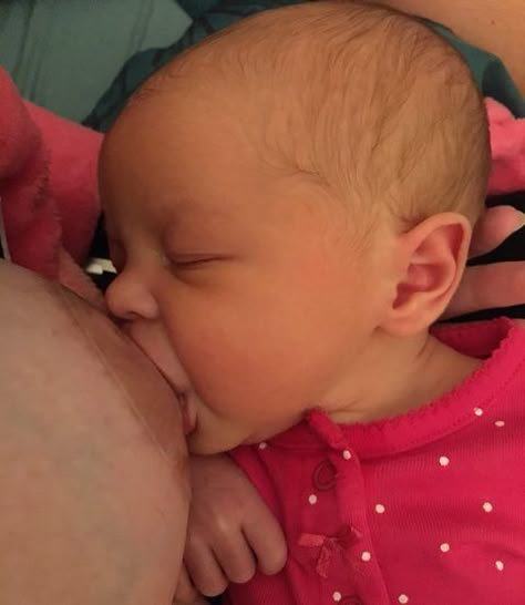 How to set yourself up for breastfeeding success - Diary of a So Cal mama Best Nursing Pillow, Breastfeeding Mom, Tongue Tie, Lactation Consultant, Throw In The Towel, So Cal, Body Anatomy, Breastfeeding Tips, Get Educated