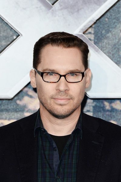 Bryan Singer Bryan Singer, American Comics, Dc Comics, Comic Books, Comics, Quick Saves