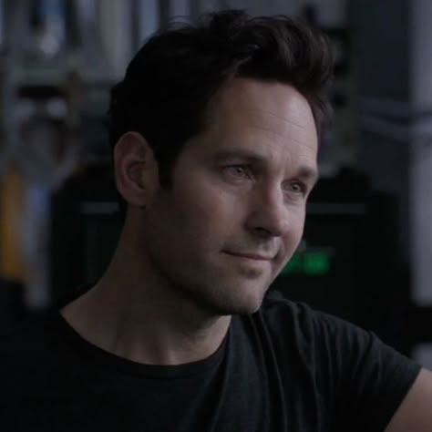 Scott Lang Aesthetic, Scott Lang Icon, Paul Rudd Ant Man, Scott Aesthetic, Ant Man Scott Lang, Scott Lang, Marvel Icons, Man Icon, Paul Rudd