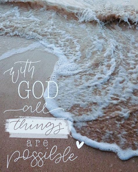 God Can Do Anything, Jesus Aesthetic, Music And The Brain, Aesthetic Writing, Love Poems For Him, Christian Quotes Wallpaper, Positive Wallpapers, Bible Verse Background, Bible Quotes Wallpaper