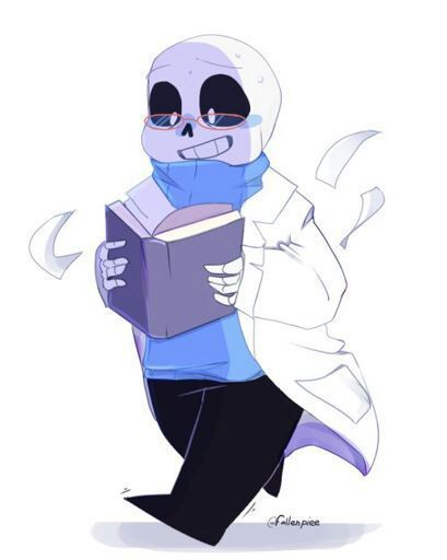 Science Sans, W.d Gaster, Sans And Papyrus, Undertale Pictures, Undertale Memes, Undertale Ships, Undertale Sans, Baby Groot, Undertale Cute