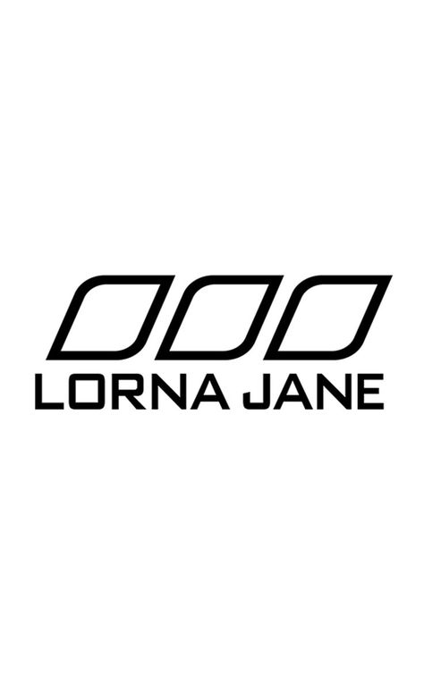 1990, Lorna Jane is an athletic apparel retailer with headquarters in Brisbane, Australia and regional offices in the US, Singapore, China, and New Zealand. It was founded in 1990 by Lorna Jane Clarkson and her husband Bill Clarkson. The women’s activewear brand has 134 stores across Australia, New Zealand, USA and Singapore. They also have licensee stores in New Caledonia, Mexico, Europe, Dubai and Malaysia. * 31194EEU Activewear Brands, Lorna Jane, Brisbane Australia, New Caledonia, Athletic Apparel, Recipe Book, Brisbane, Singapore, Mood Board